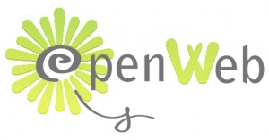 OpenWeb_logo-e1403099589159